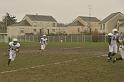 Evry Daily Photo -Foot Us Junior 2010 - Les Corsaires vs Les Chevaliers 153